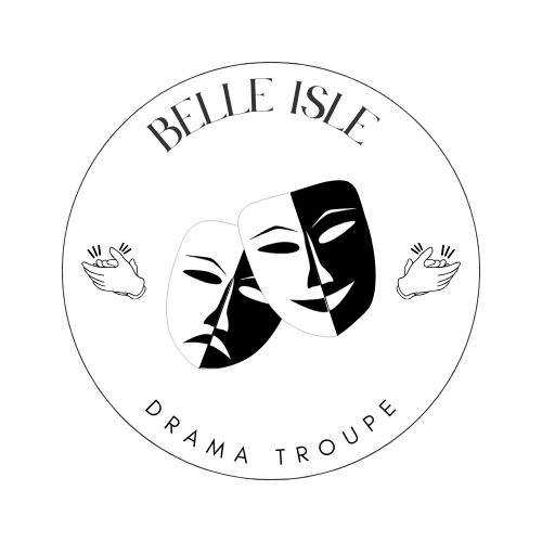 BIEMS Drama Troupe
